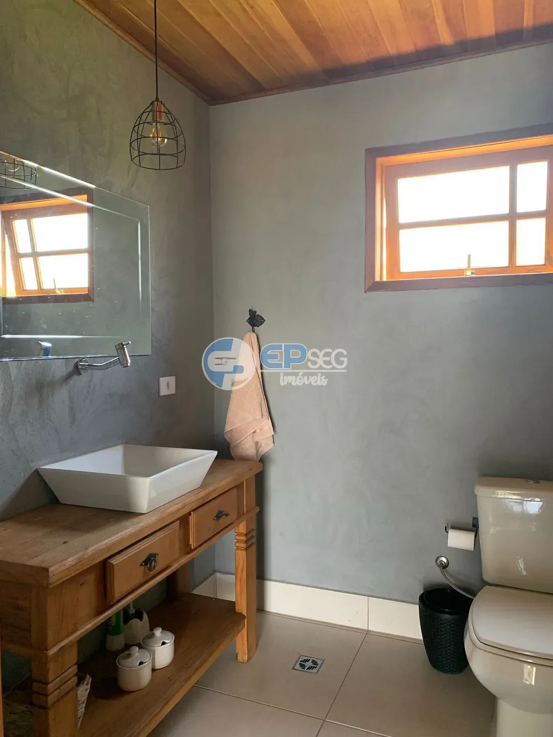 Casa, 4 quartos, 220 m² - Foto 12