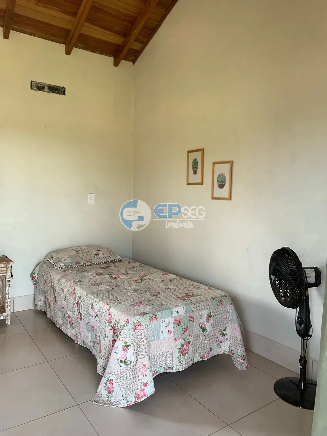 Casa, 4 quartos, 220 m² - Foto 14