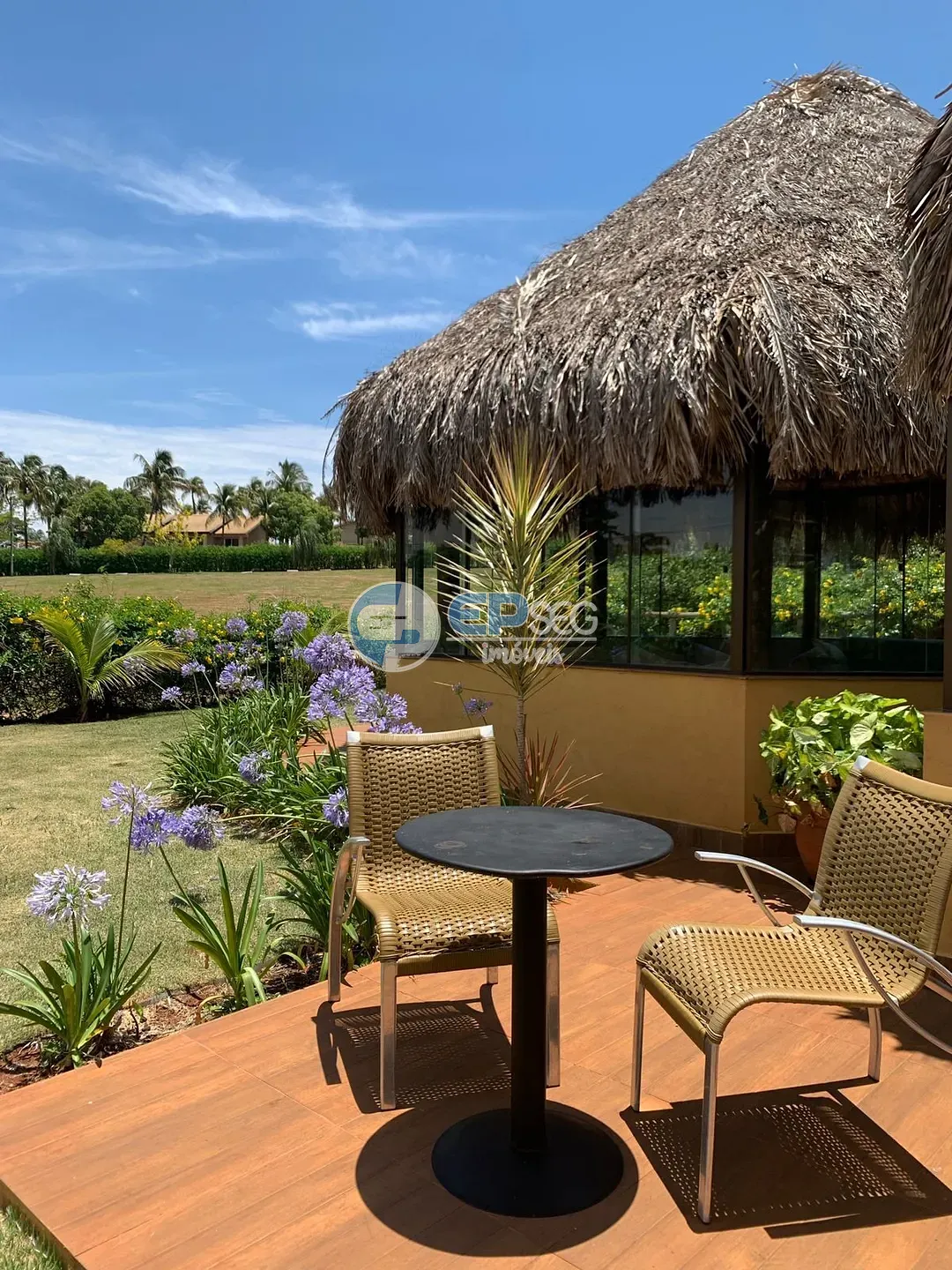Casa, 4 quartos, 220 m² - Foto 10