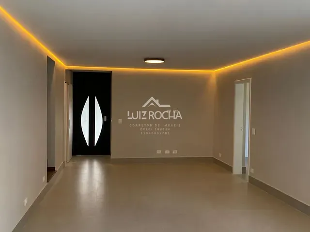 Casa com 306m² 4 quartos e 5 banheiros, à venda, no bairro Alphaville em Santana de Parnaíba