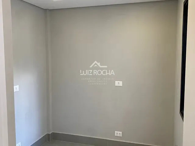 Casa com 306m² 4 quartos e 5 banheiros, à venda, no bairro Alphaville em Santana de Parnaíba