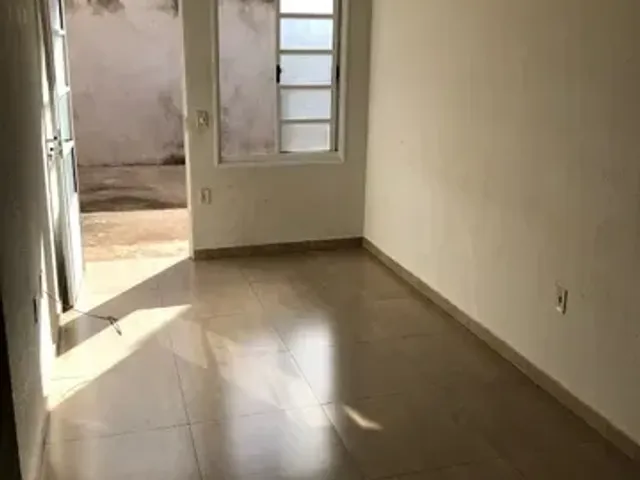 Casa com 200m² 2 quartos e 1 banheiro, à venda, no bairro Parque Residencial da Fraternidade em São José do Rio Preto