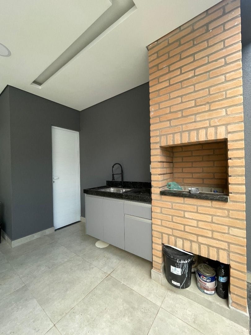 Casa, 3 quartos, 120 m² - Foto 5