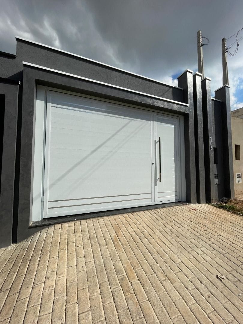 Casa, 3 quartos, 120 m² - Foto 15