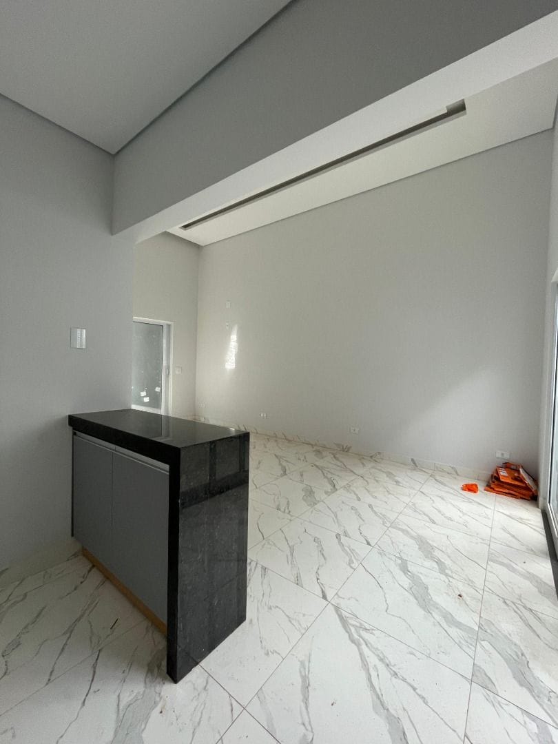 Casa, 3 quartos, 120 m² - Foto 4