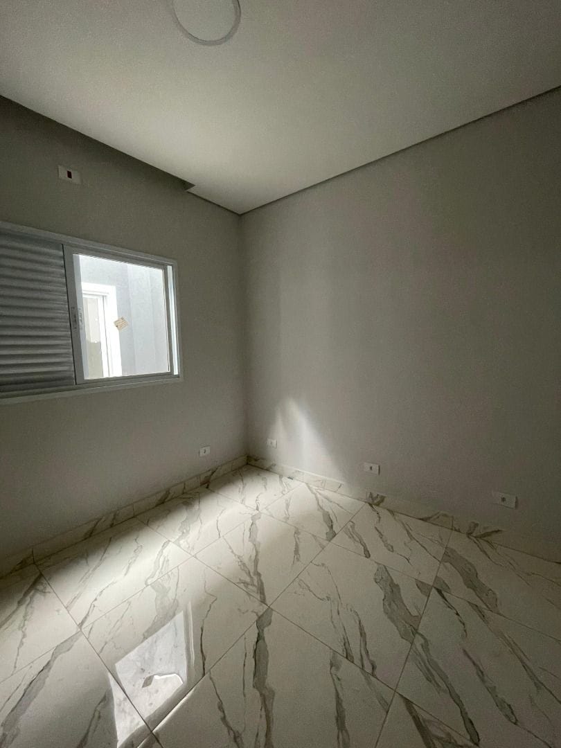 Casa, 3 quartos, 120 m² - Foto 6