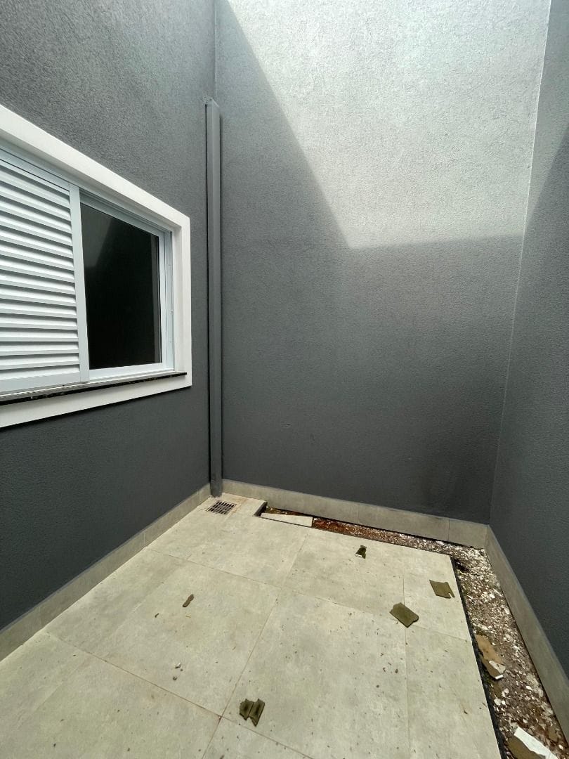 Casa, 3 quartos, 120 m² - Foto 12