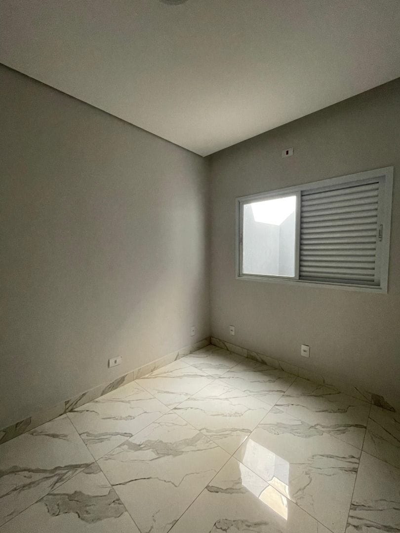 Casa, 3 quartos, 120 m² - Foto 10