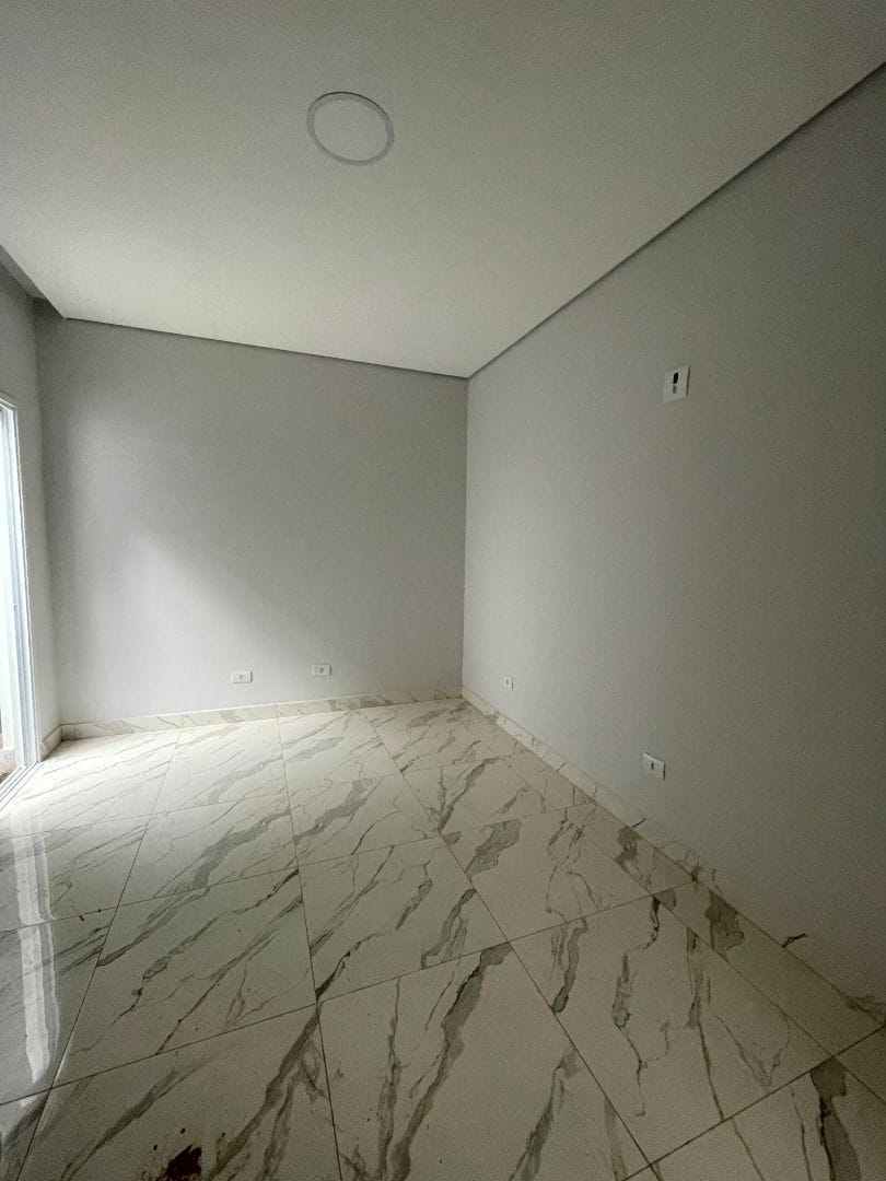 Casa, 3 quartos, 120 m² - Foto 8