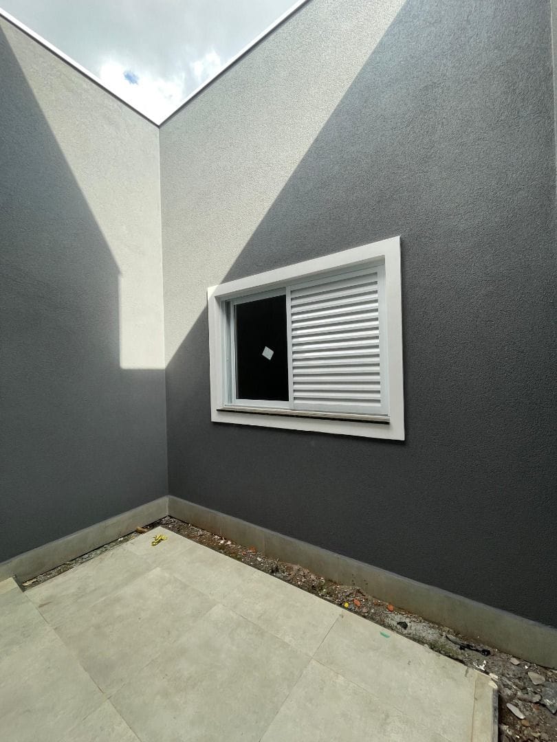 Casa, 3 quartos, 120 m² - Foto 11