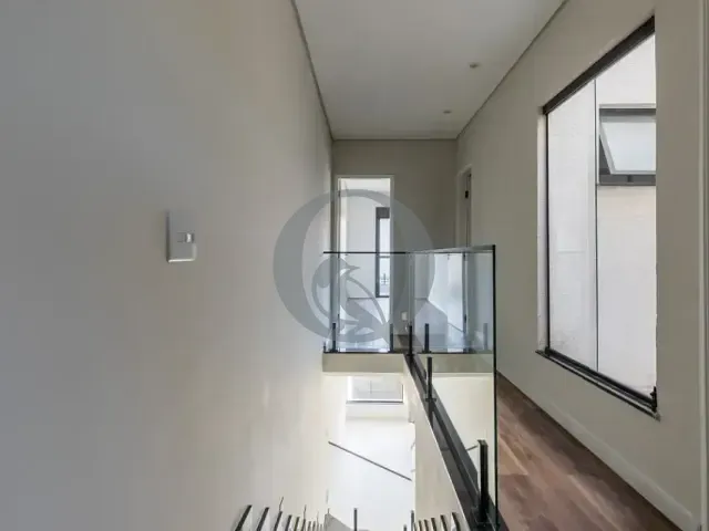 Casa 3 quartos e 2 banheiros, à venda, no bairro Vila Santa Isabel em São Paulo