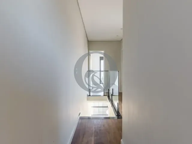 Casa 3 quartos e 2 banheiros, à venda, no bairro Vila Santa Isabel em São Paulo