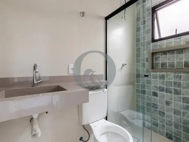 Casa 3 quartos e 2 banheiros, à venda, no bairro Vila Santa Isabel em São Paulo