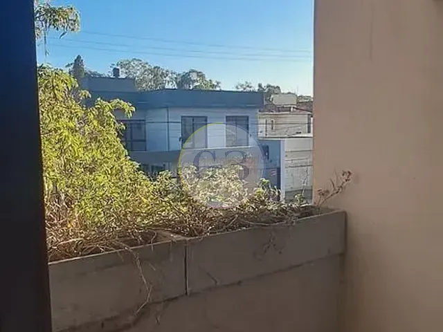 Casa para alugar, no bairro Três Vendas em Pelotas
