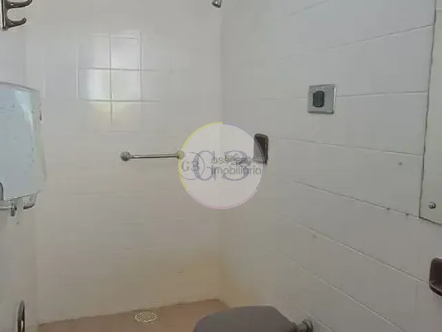 Casa para alugar, no bairro Três Vendas em Pelotas