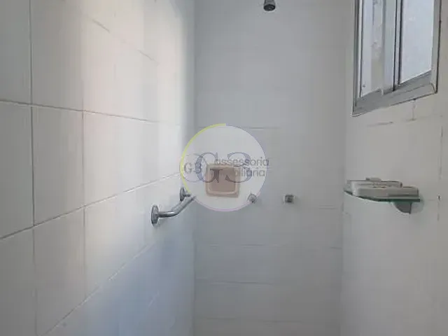 Casa para alugar, no bairro Três Vendas em Pelotas