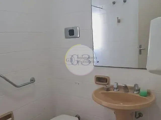 Casa para alugar, no bairro Três Vendas em Pelotas