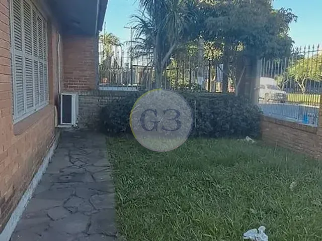 Casa para alugar, no bairro Três Vendas em Pelotas