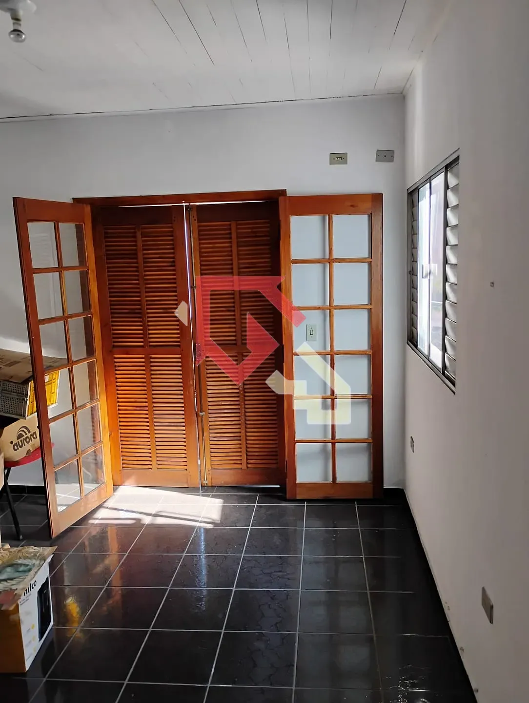 Casa, 3 quartos, 120 m² - Foto 5