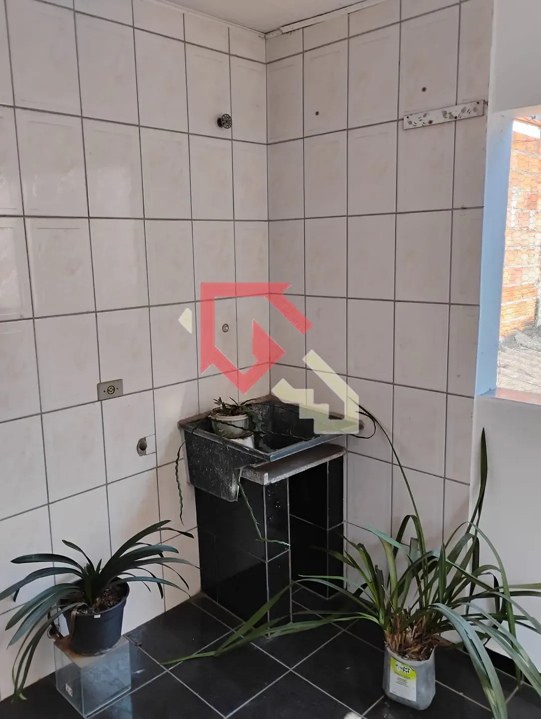 Casa, 3 quartos, 120 m² - Foto 1