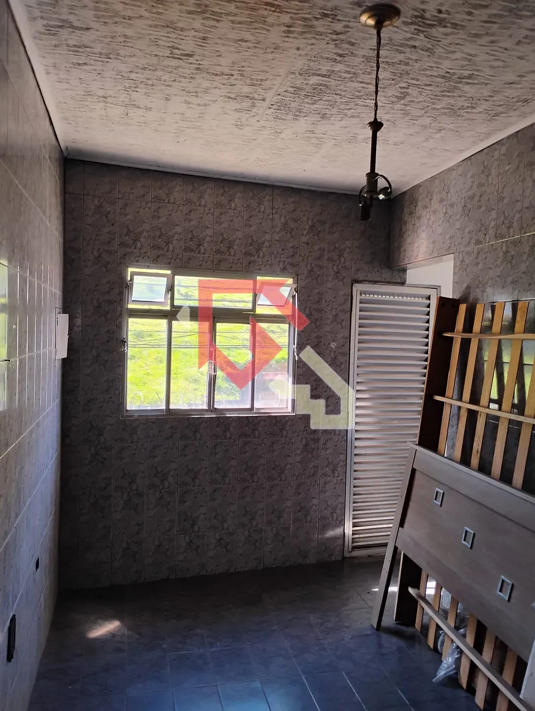 Casa, 3 quartos, 120 m² - Foto 7