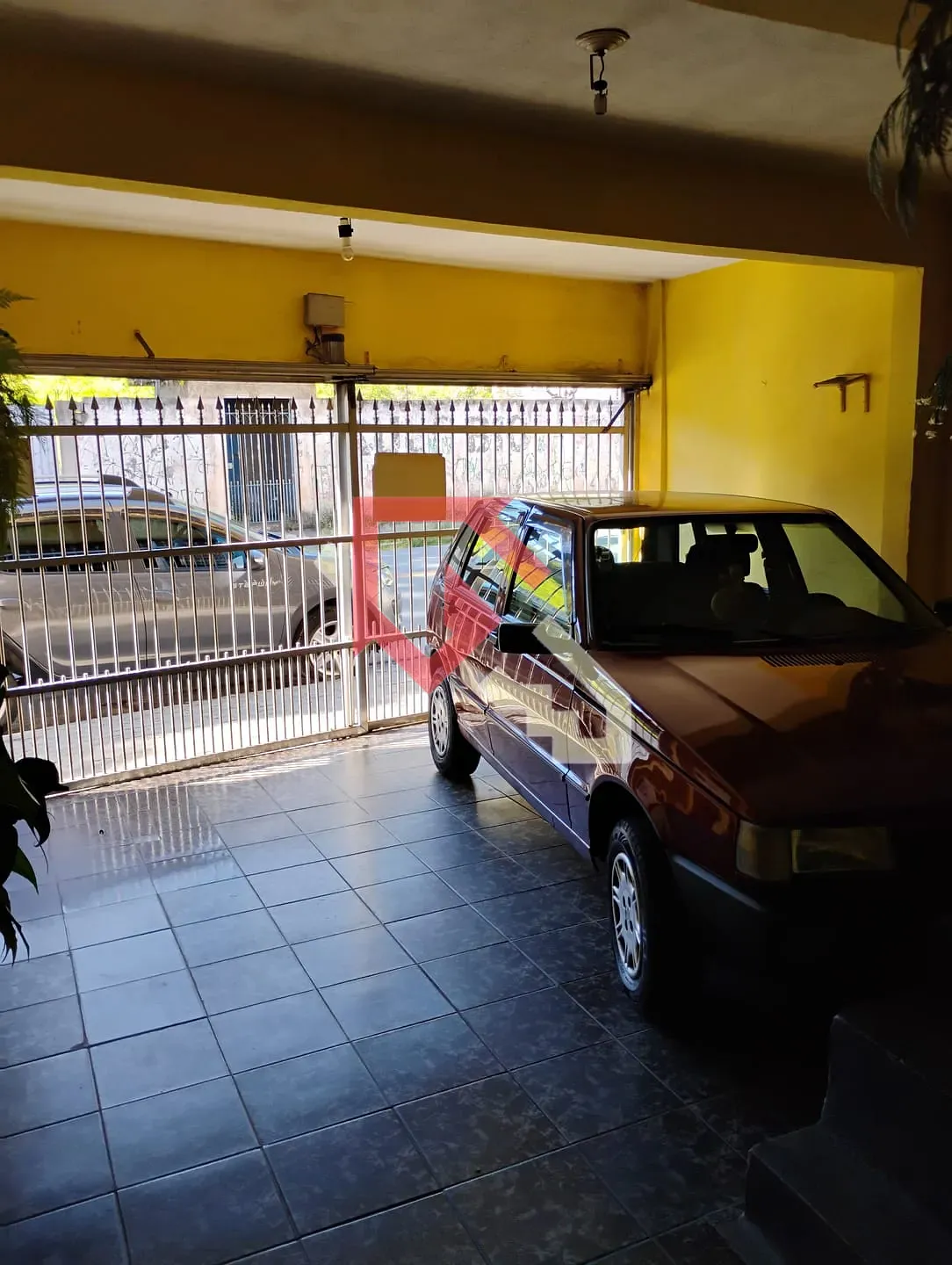 Casa, 3 quartos, 120 m² - Foto 6