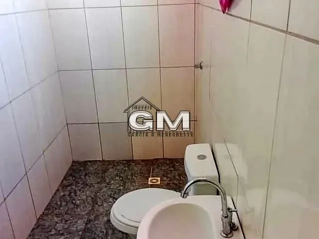 Casa com 160m² 3 quartos e 2 banheiros, à venda, no bairro Jardim Cristo Redentor em Ribeirão Preto