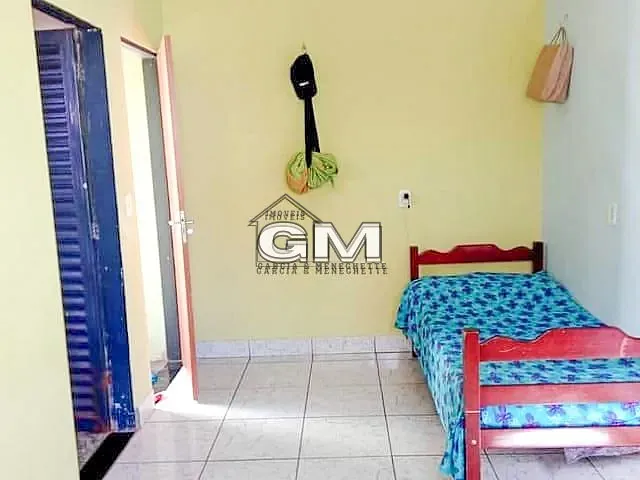 Casa com 160m² 3 quartos e 2 banheiros, à venda, no bairro Jardim Cristo Redentor em Ribeirão Preto