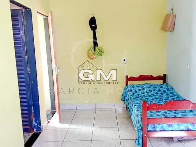 Casa com 160m² 3 quartos e 2 banheiros, à venda, no bairro Jardim Cristo Redentor em Ribeirão Preto