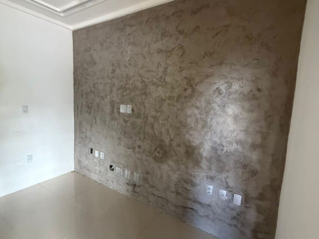 Casa com 210m² 3 quartos e 2 banheiros, à venda, no bairro Inácio Barbosa em Aracaju