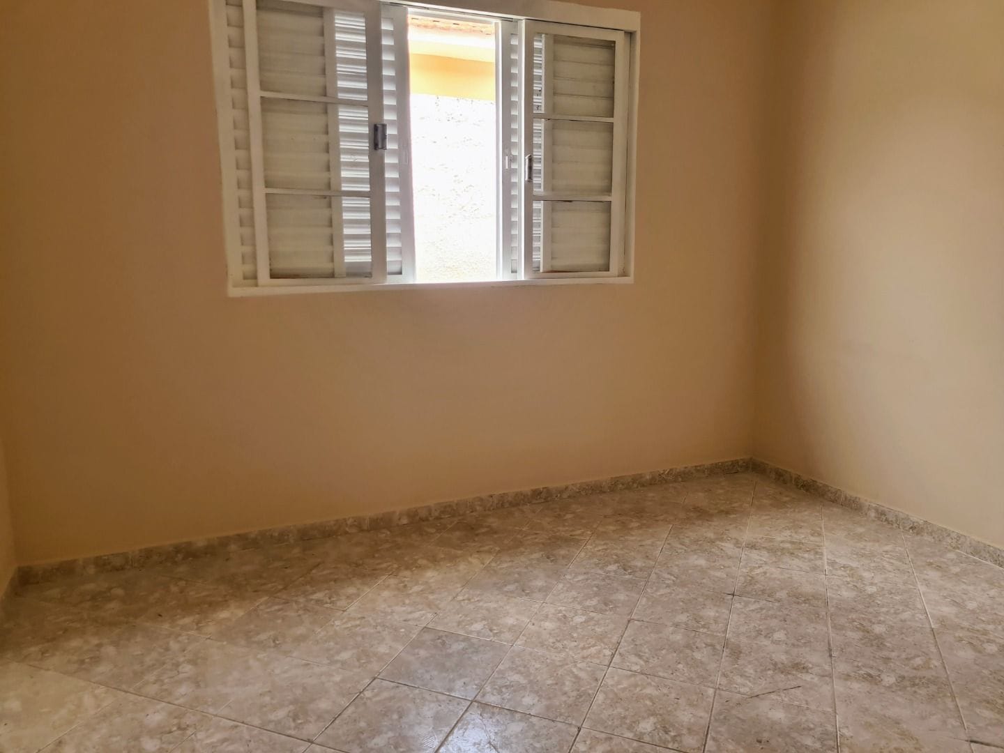 Casa, 3 quartos, 100 m² - Foto 12