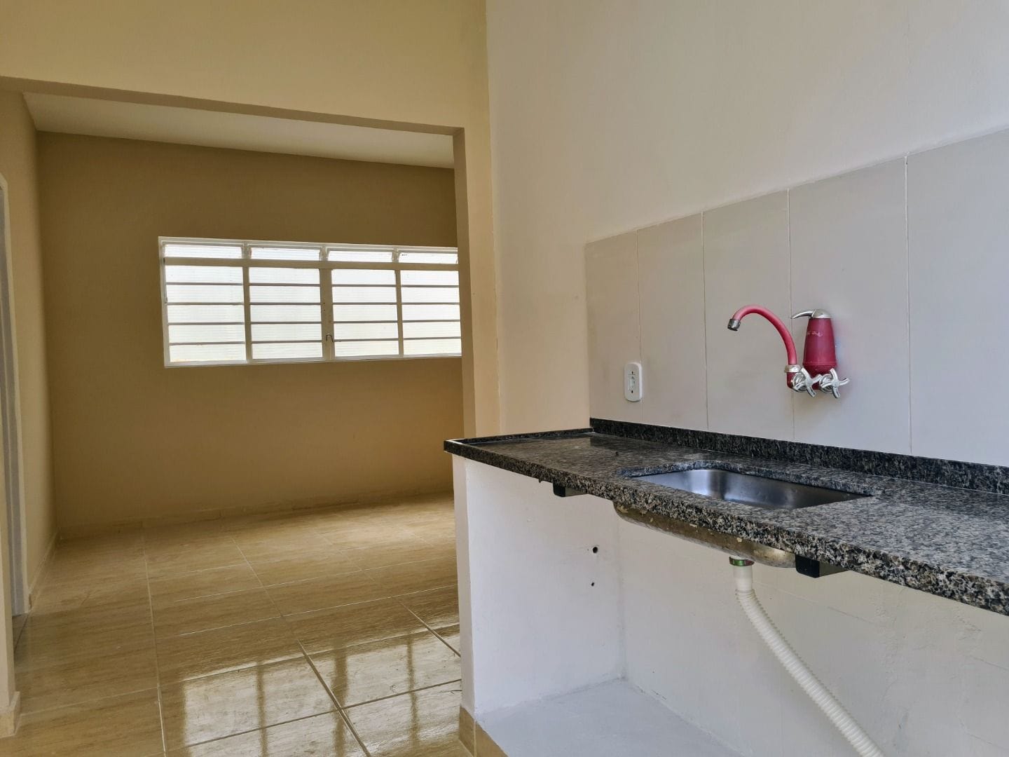 Casa, 3 quartos, 100 m² - Foto 7