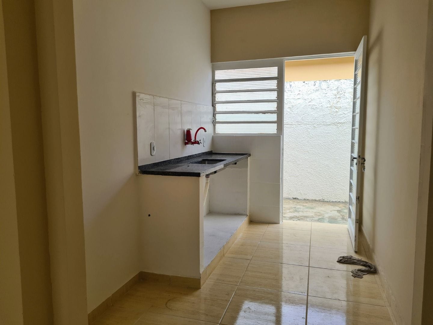Casa, 3 quartos, 100 m² - Foto 8