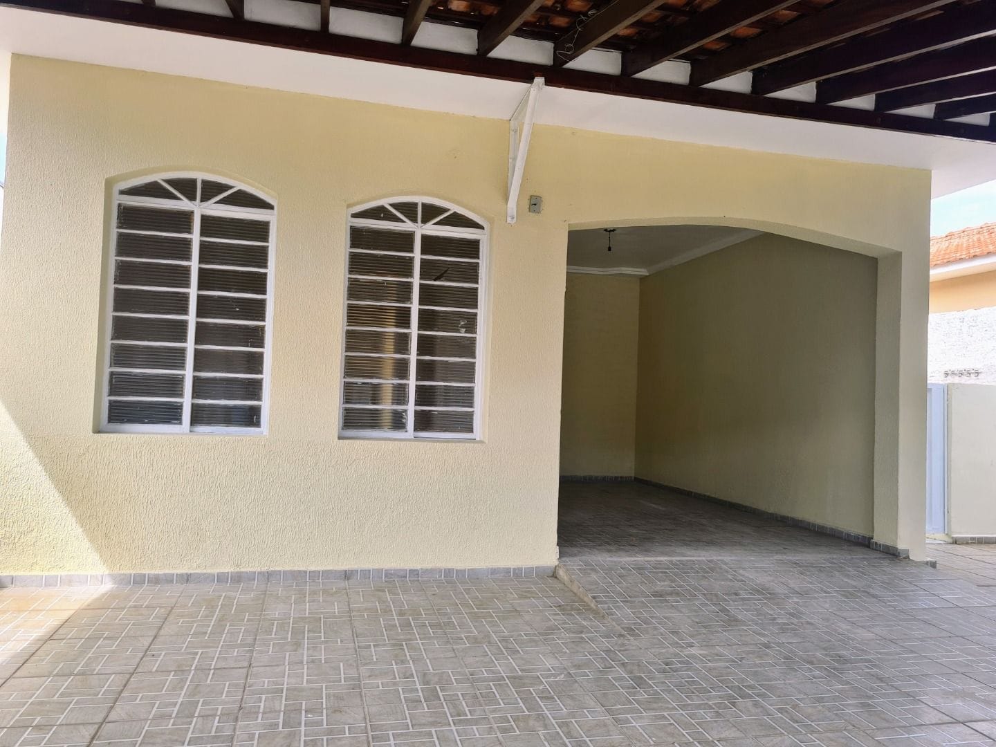 Casa, 3 quartos, 100 m² - Foto 4