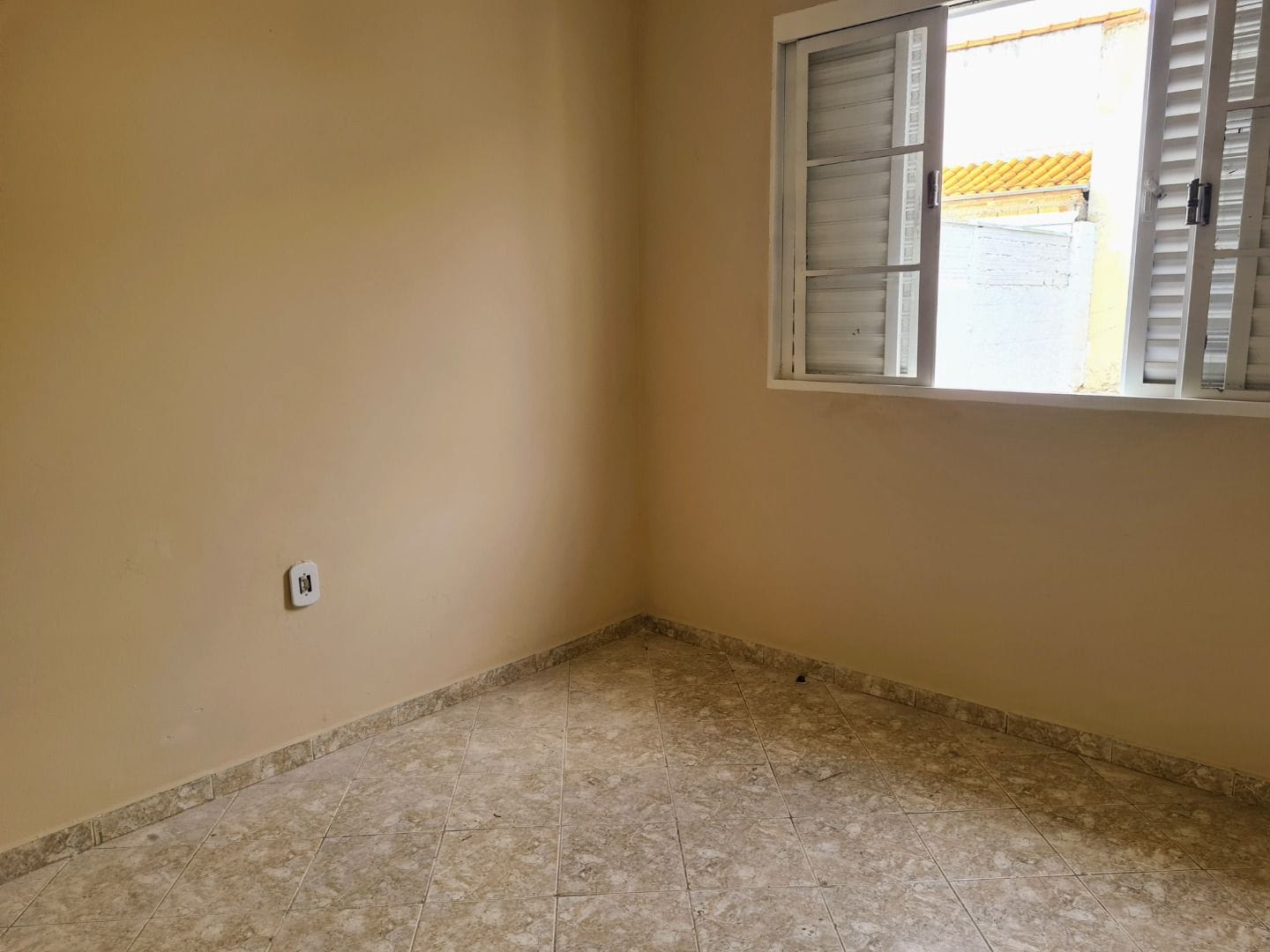 Casa, 3 quartos, 100 m² - Foto 13