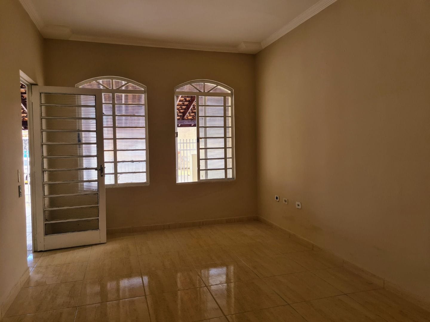 Casa, 3 quartos, 100 m² - Foto 6