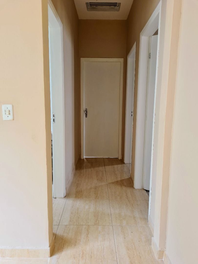 Casa, 3 quartos, 100 m² - Foto 10