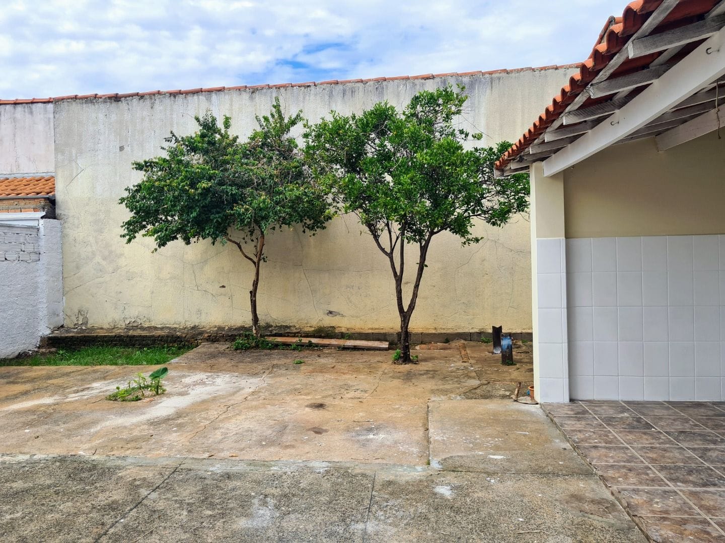 Casa, 3 quartos, 100 m² - Foto 18