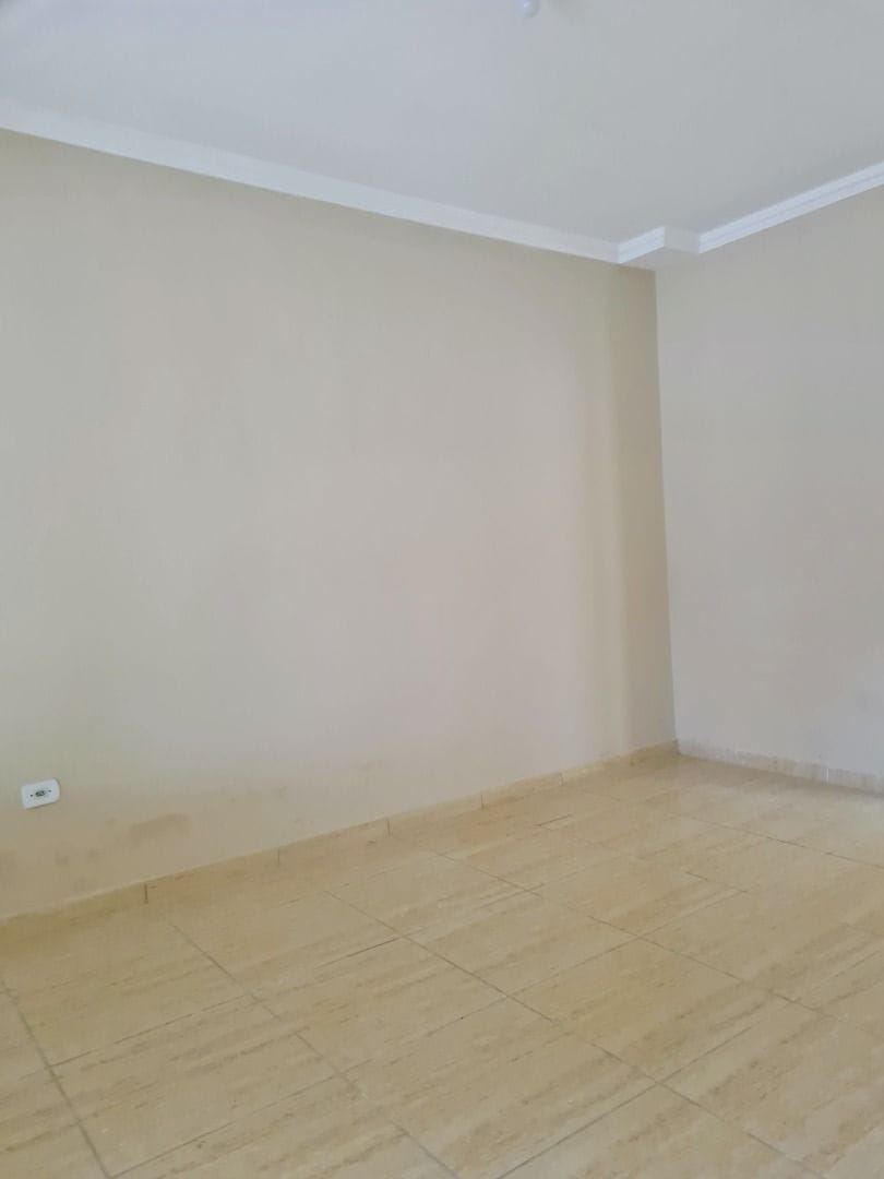 Casa, 3 quartos, 100 m² - Foto 11