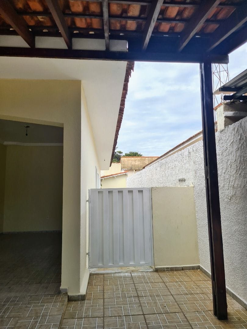 Casa, 3 quartos, 100 m² - Foto 5