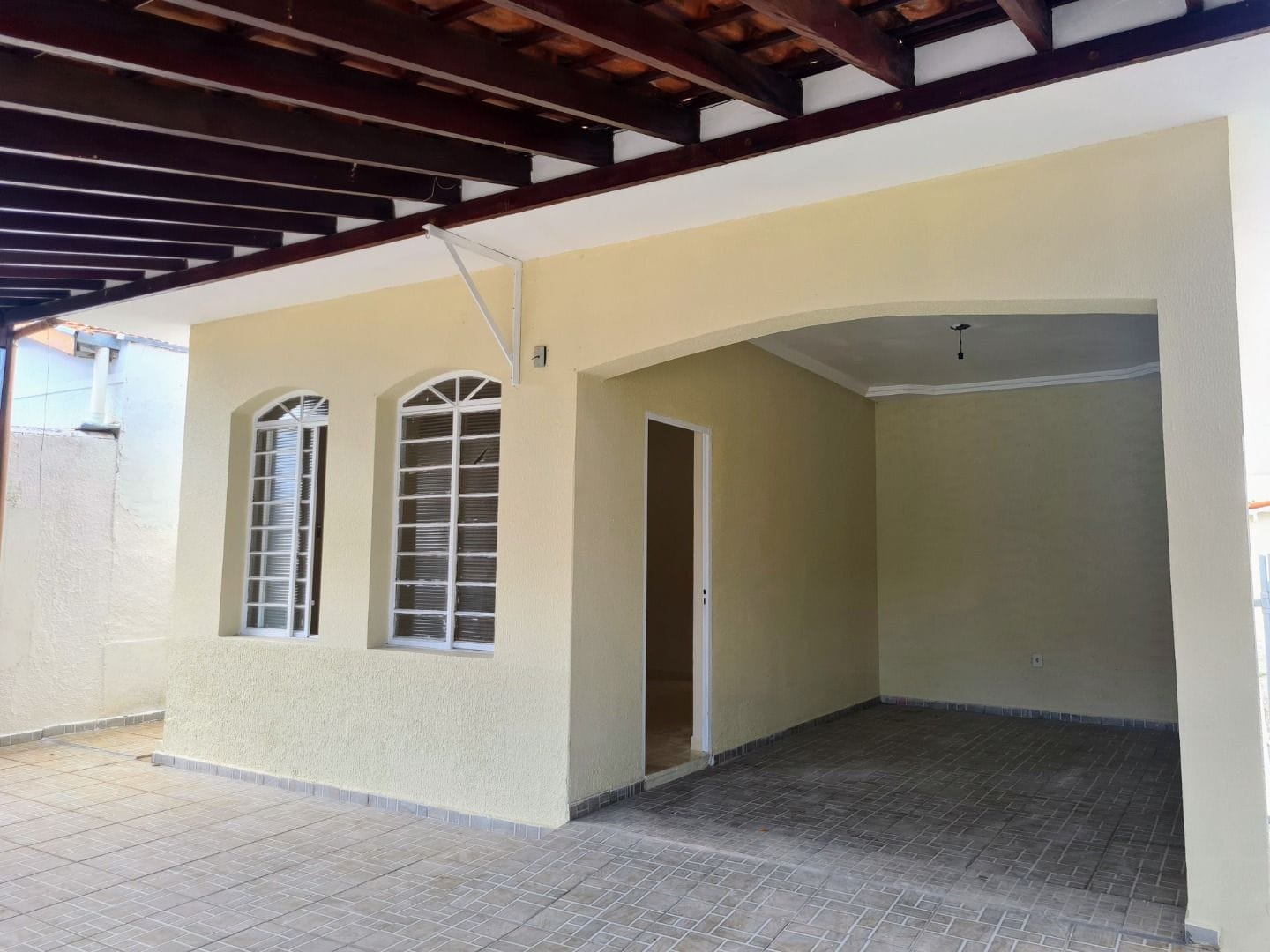 Casa, 3 quartos, 100 m² - Foto 3