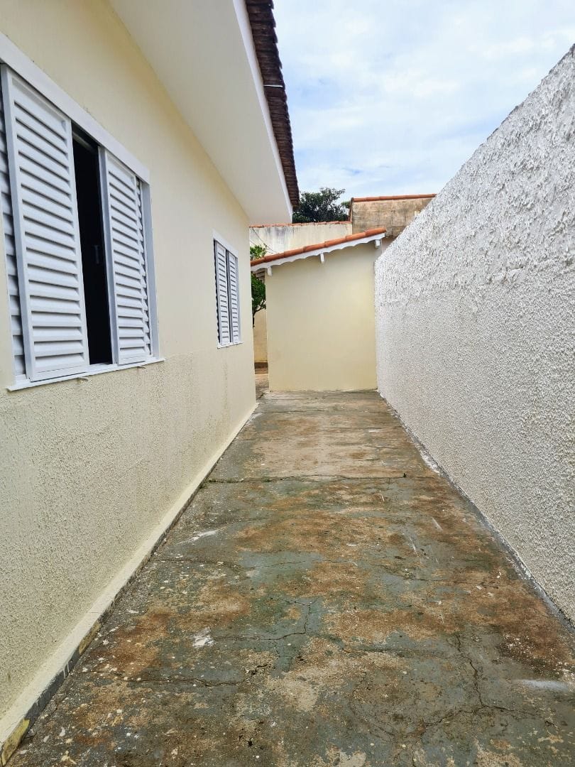 Casa, 3 quartos, 100 m² - Foto 15