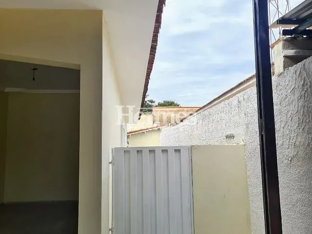 Casa com 300m² 3 quartos e 1 banheiro, à venda, no bairro João Aranha em Paulínia