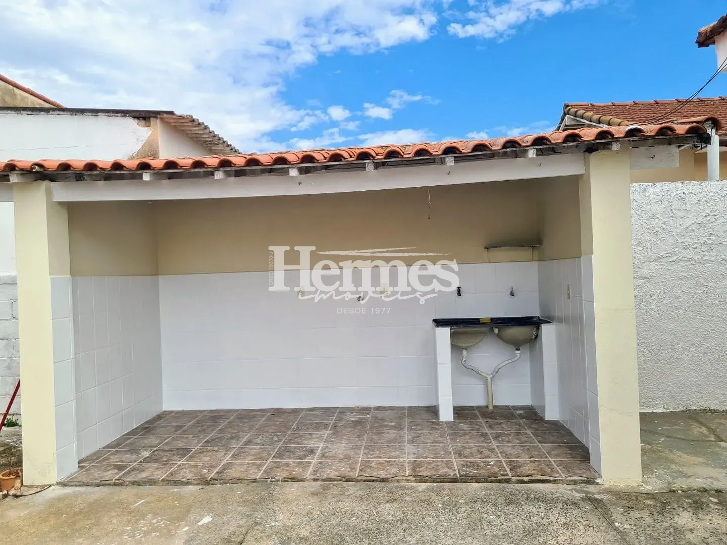 Casa, 3 quartos, 100 m² - Foto 17