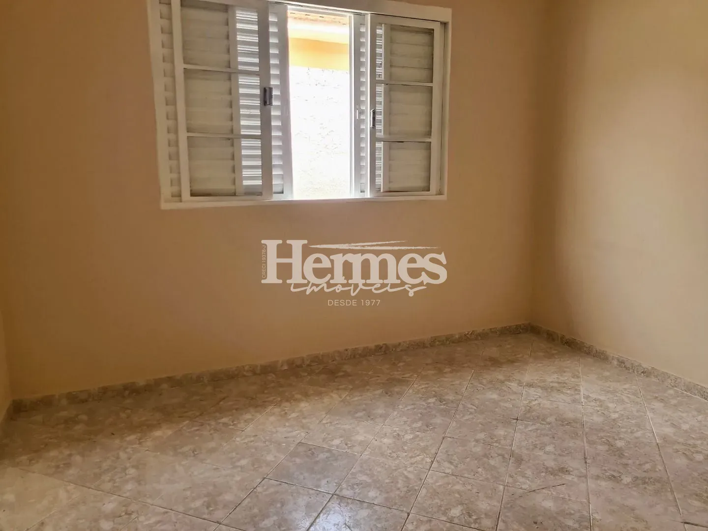 Casa, 3 quartos, 100 m² - Foto 12