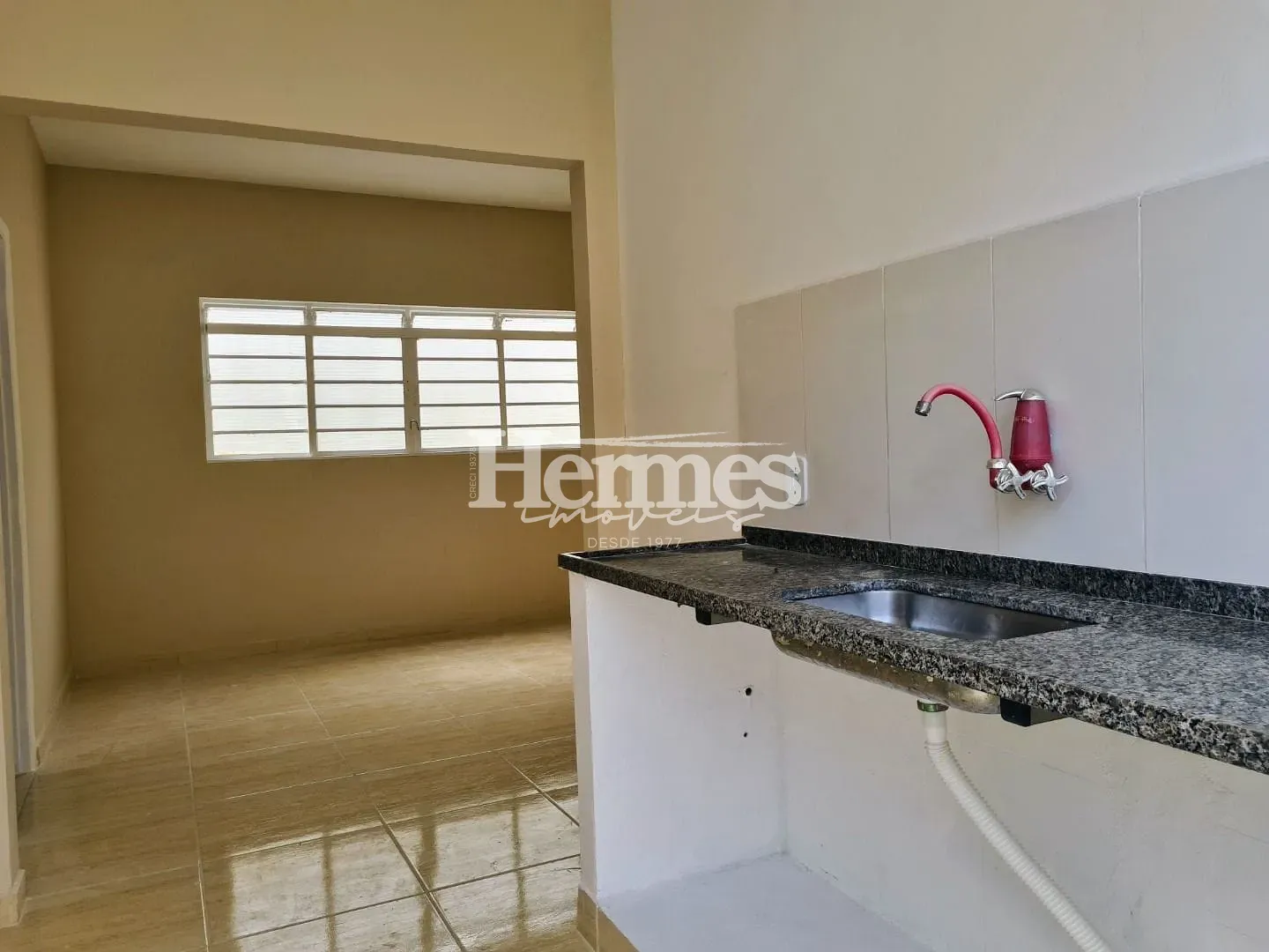Casa, 3 quartos, 100 m² - Foto 7