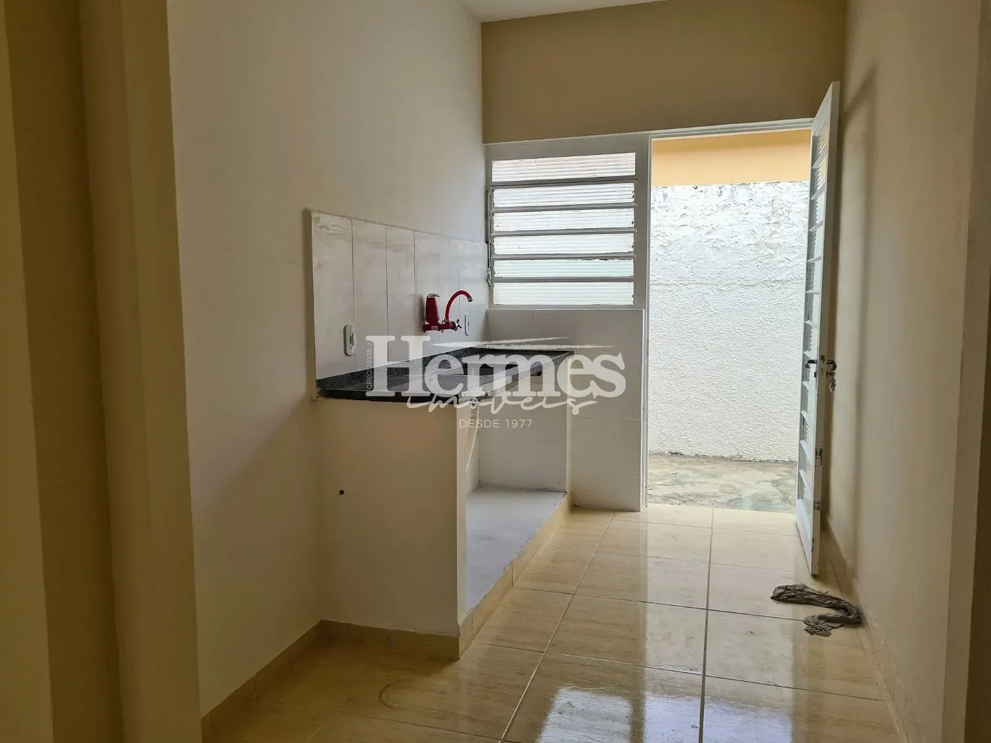 Casa, 3 quartos, 100 m² - Foto 8