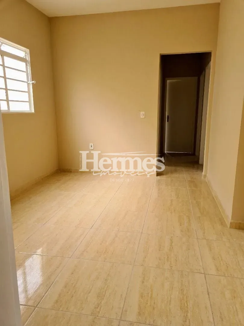 Casa, 3 quartos, 100 m² - Foto 9