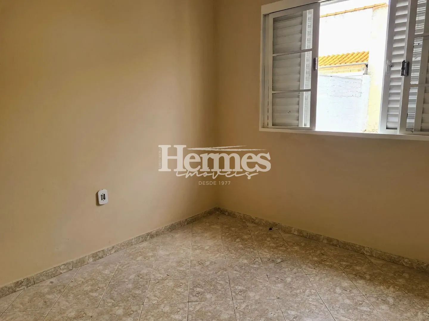 Casa, 3 quartos, 100 m² - Foto 13