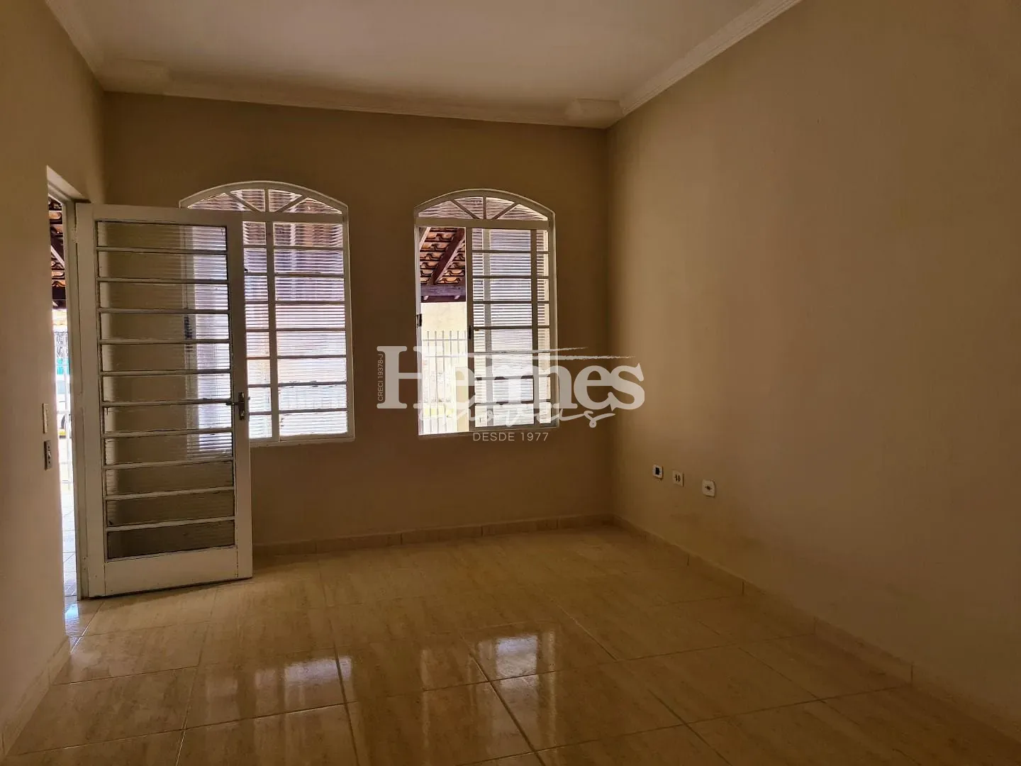 Casa, 3 quartos, 100 m² - Foto 6